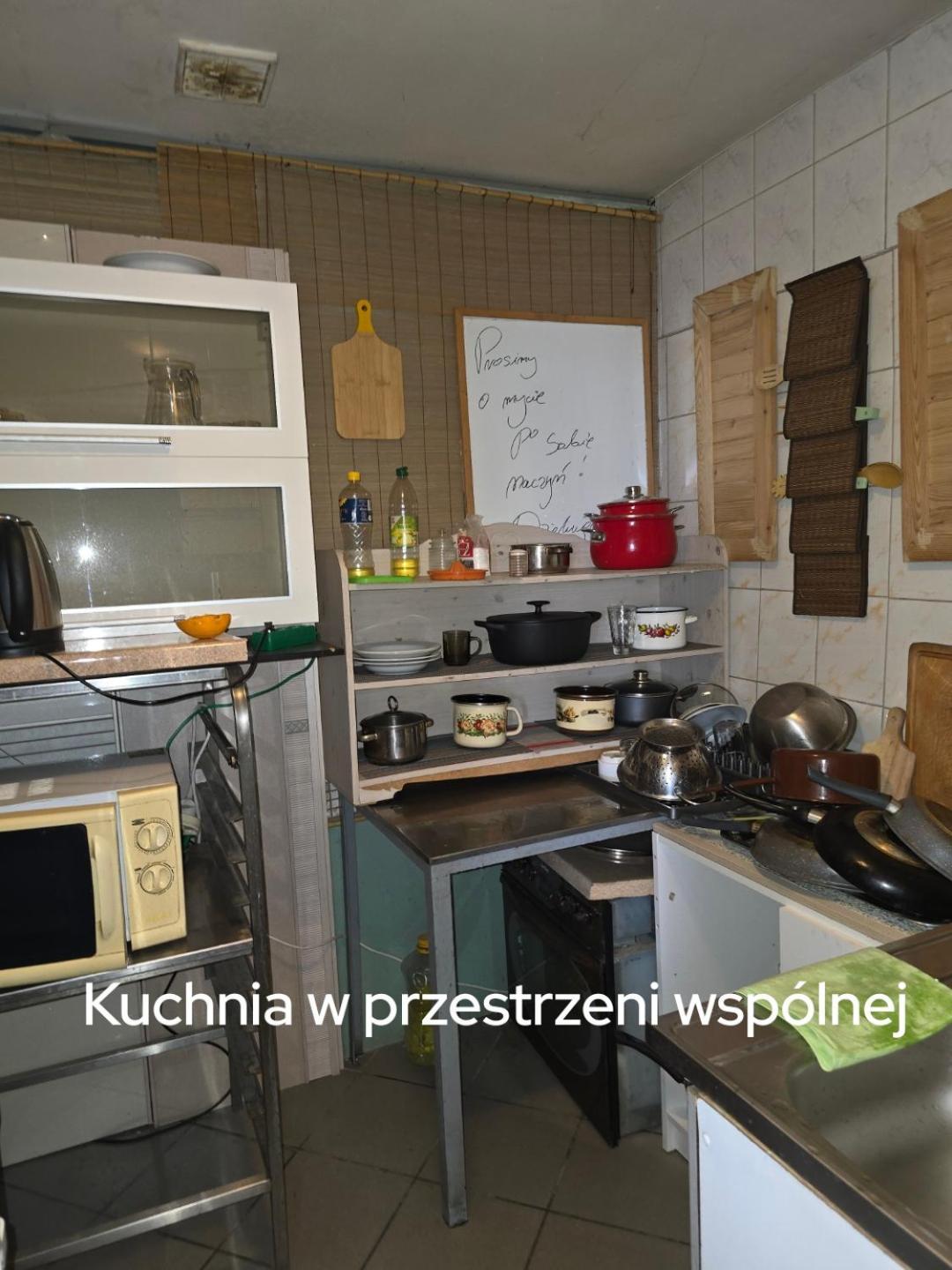 Hostel Apollo Зомбковице-Слёнске Экстерьер фото