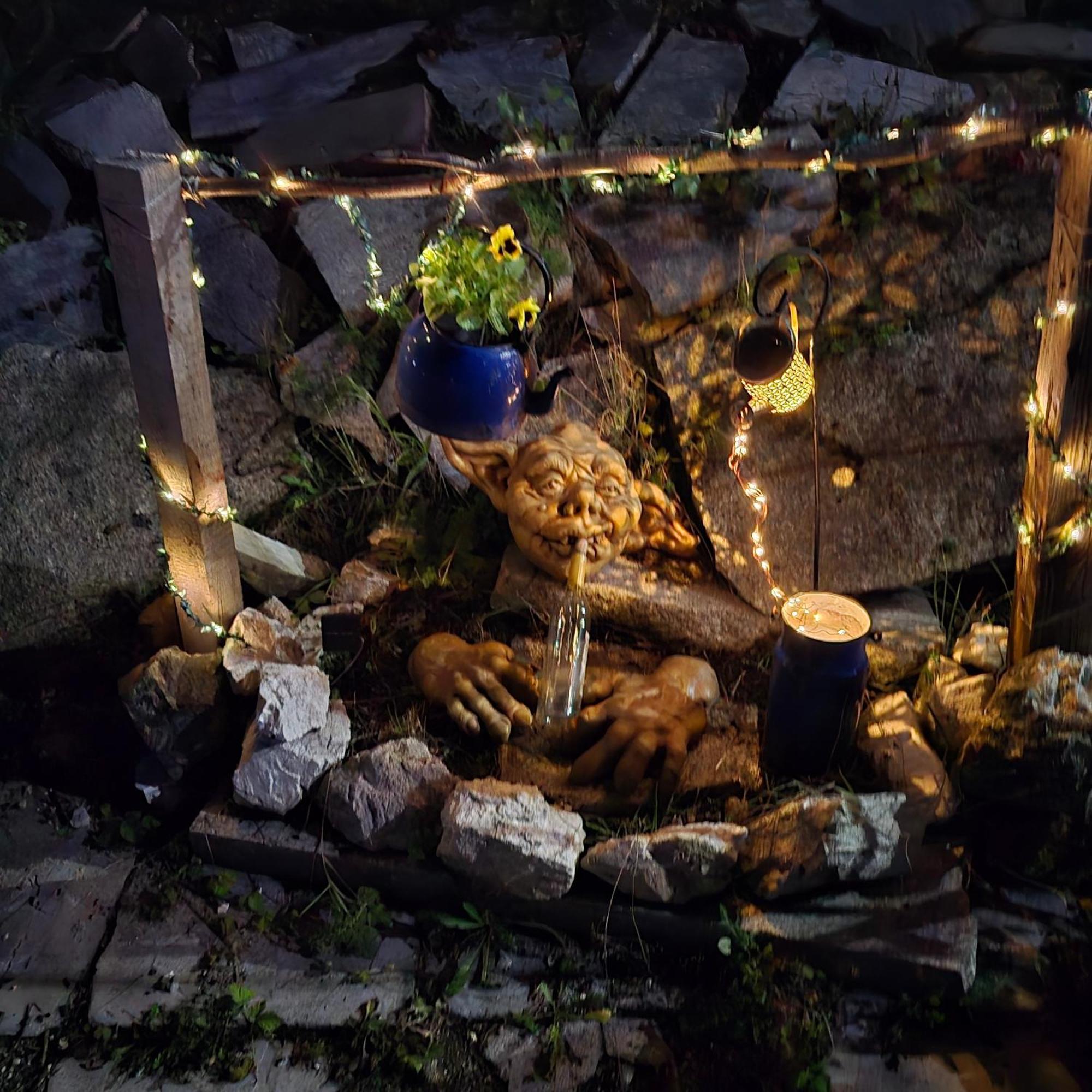 Hostel Apollo Зомбковице-Слёнске Экстерьер фото