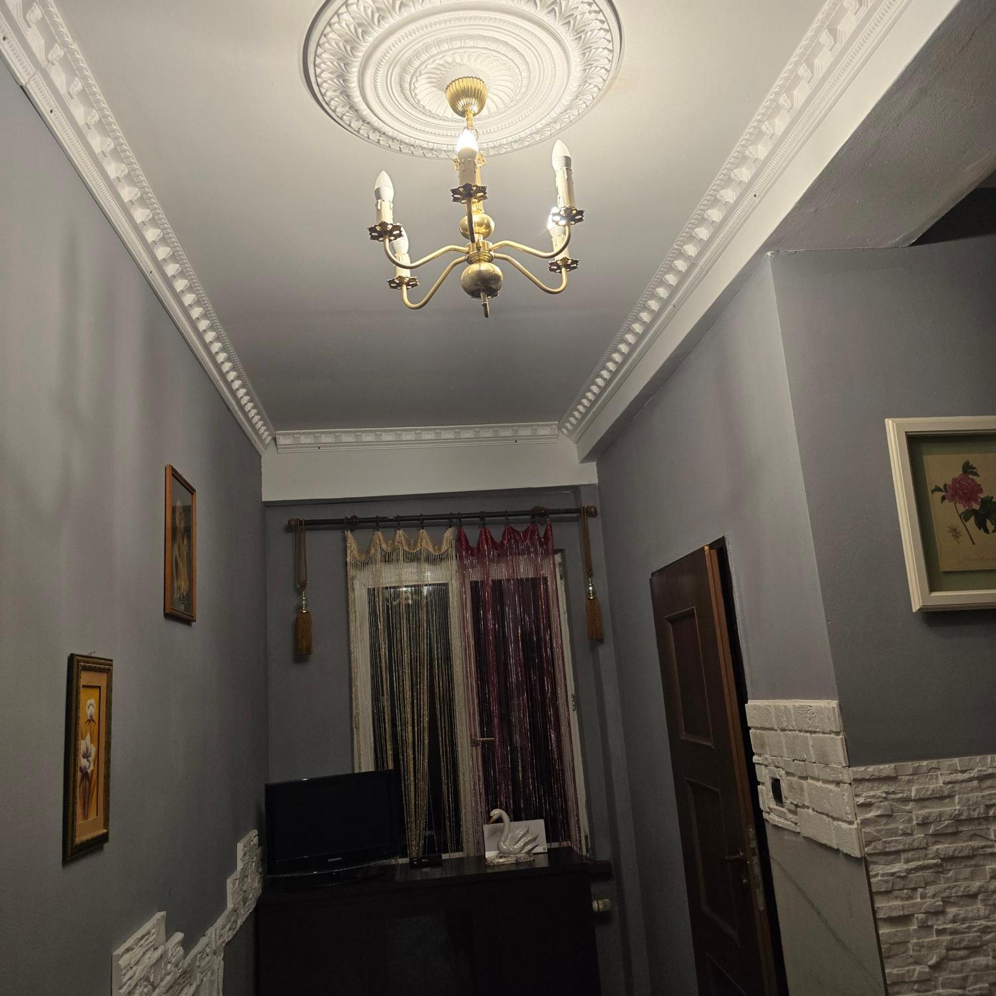 Hostel Apollo Зомбковице-Слёнске Экстерьер фото