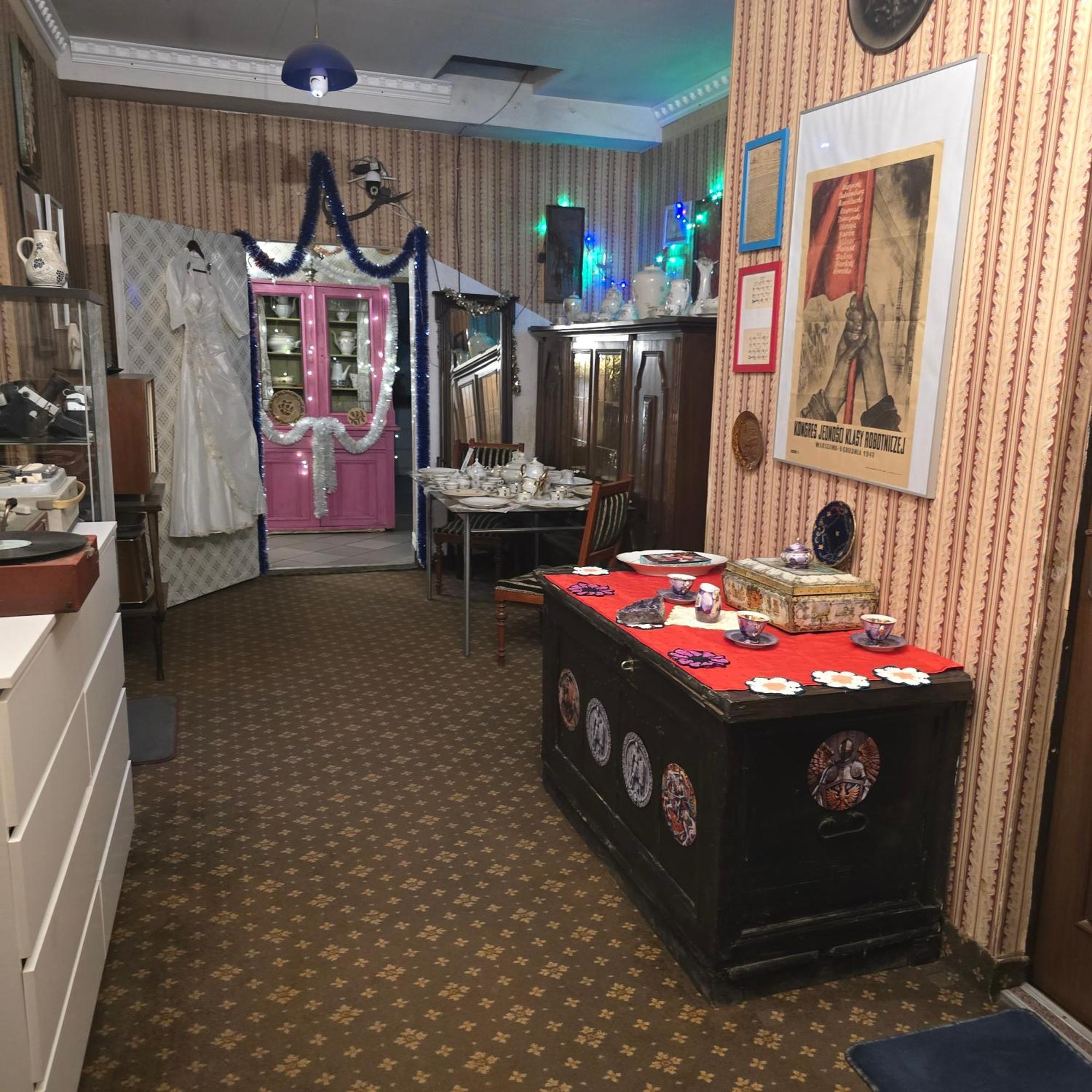 Hostel Apollo Зомбковице-Слёнске Экстерьер фото